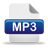 Documento Audio