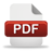 Documento Documento